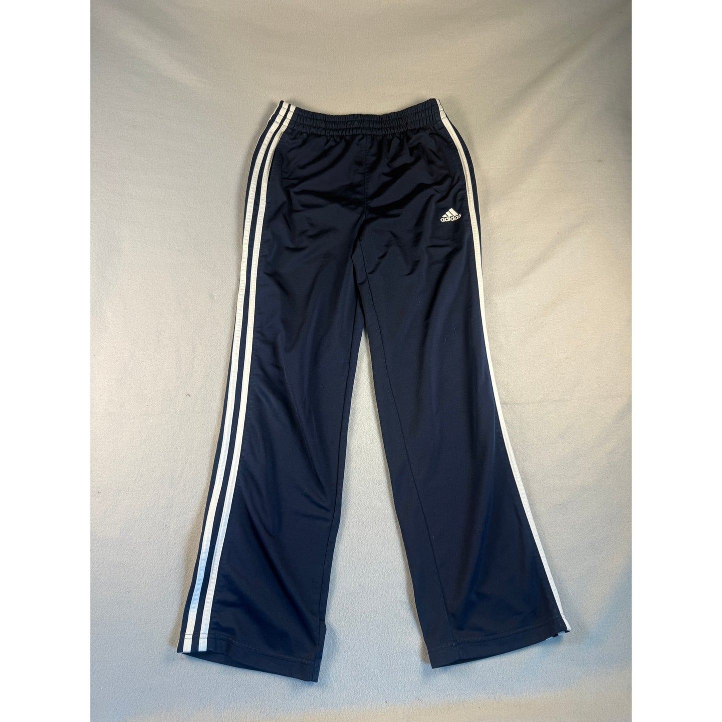 Adidas Track Pants Youth - L 14/16
