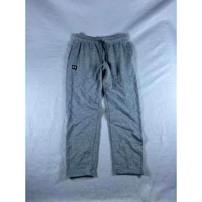 Under Armour Sweatpants Jogger - L