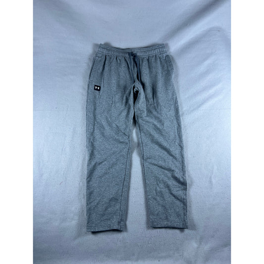 Under Armour Sweatpants Jogger - L