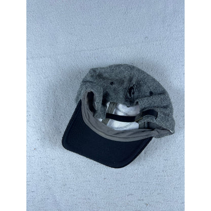 Vintage Orlando Magic Cap Adult - OS