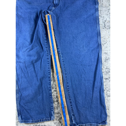 Vintage Dickie Carpenter Pants - 42