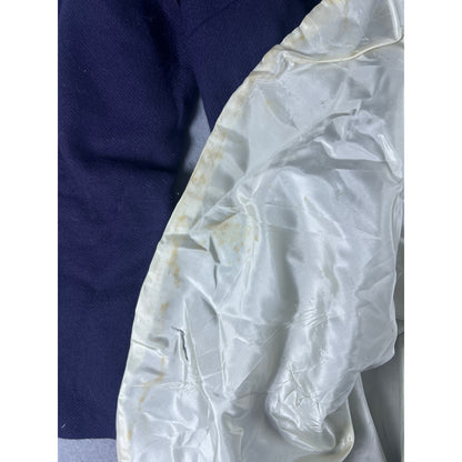 Vintage Cheerleader Dress Uniform Girls - S/M