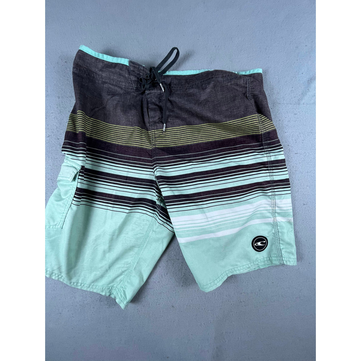 O'Neill Board Shorts Swim Trunks -