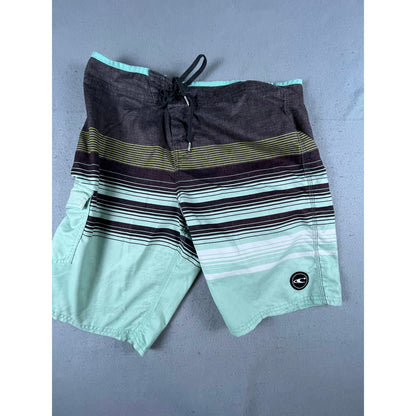 O'Neill Board Shorts Swim Trunks -