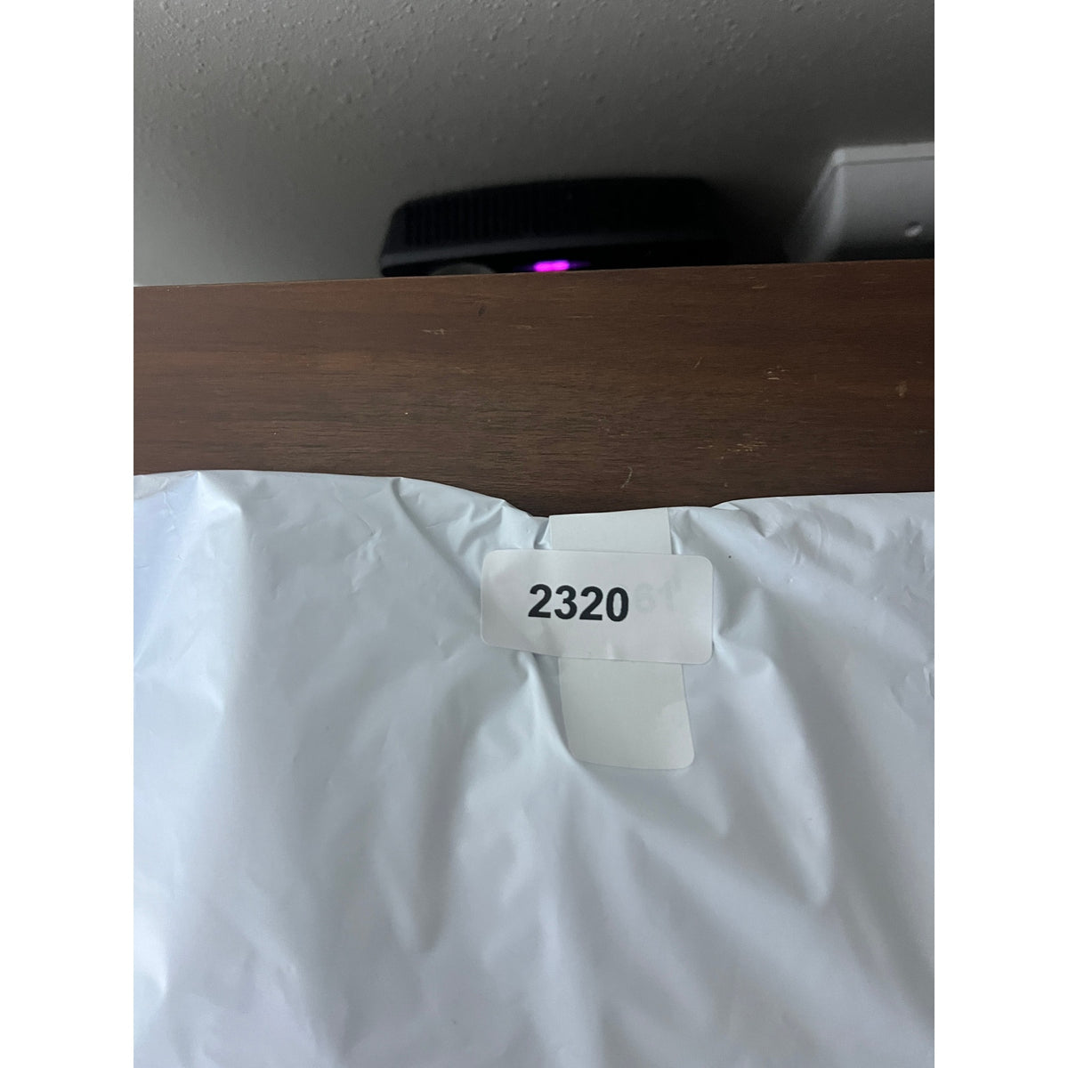 New York Jets Brett Favre #4 Jersey - 48
