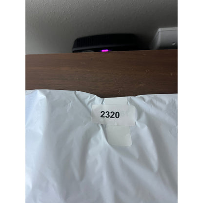 New York Jets Brett Favre #4 Jersey - 48