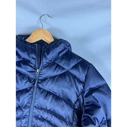 The North Face Aconcagua Parka Womens - L
