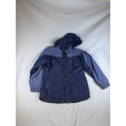 Columbia Jacket Womens - M