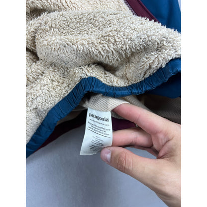 Patagonia 4-in-1 Everyday Jacket Girls - 16-18