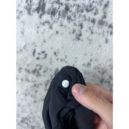 Lululemon Align High Rise Crop Leggings - 12