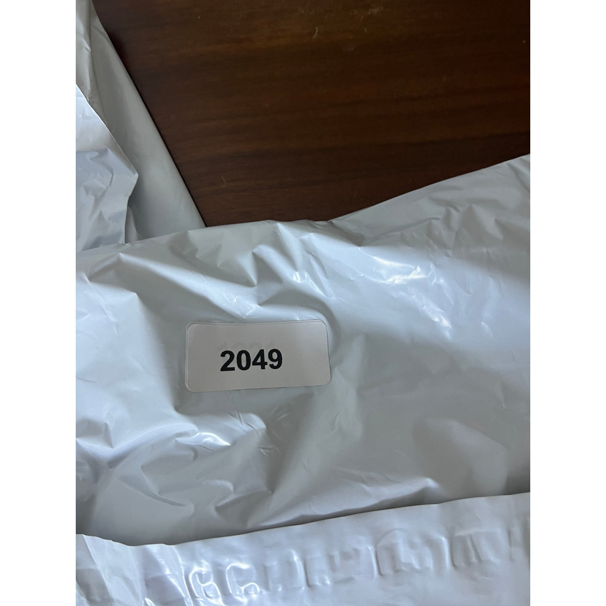 Y2K PINK Victoria's Secret Running Shorts - M