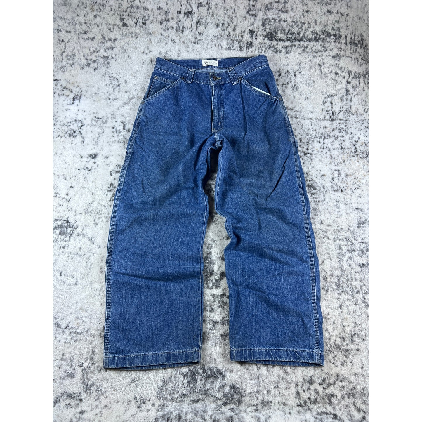 Vintage Arizona Carpenter Jeans Mens - 30x28