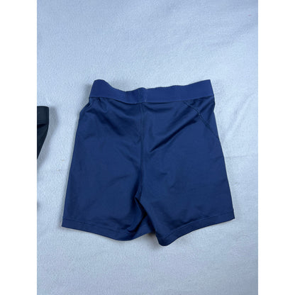 Nike Pro Dri Fit Womans Compression Shorts - M/S