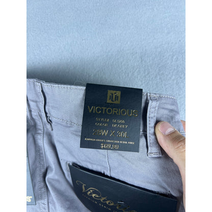 Victorious Chino Pants - 28x30