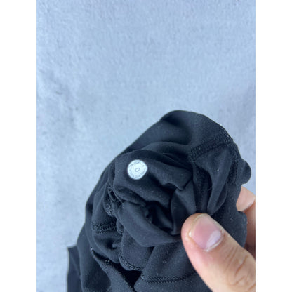 Lululemon Align Skinny High Rise Pants - 0