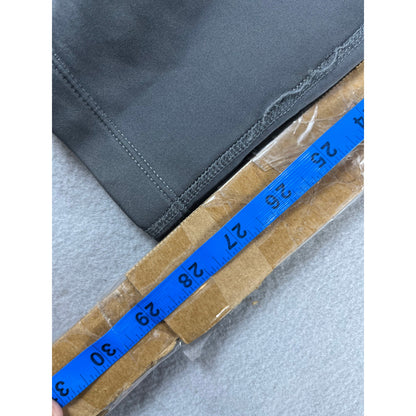 Nike Dri-Fit Track Pants - L