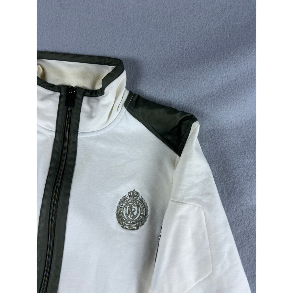 Lauren Active Ralph Lauren Jacket Womens - XL