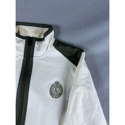 Lauren Active Ralph Lauren Jacket Womens - XL