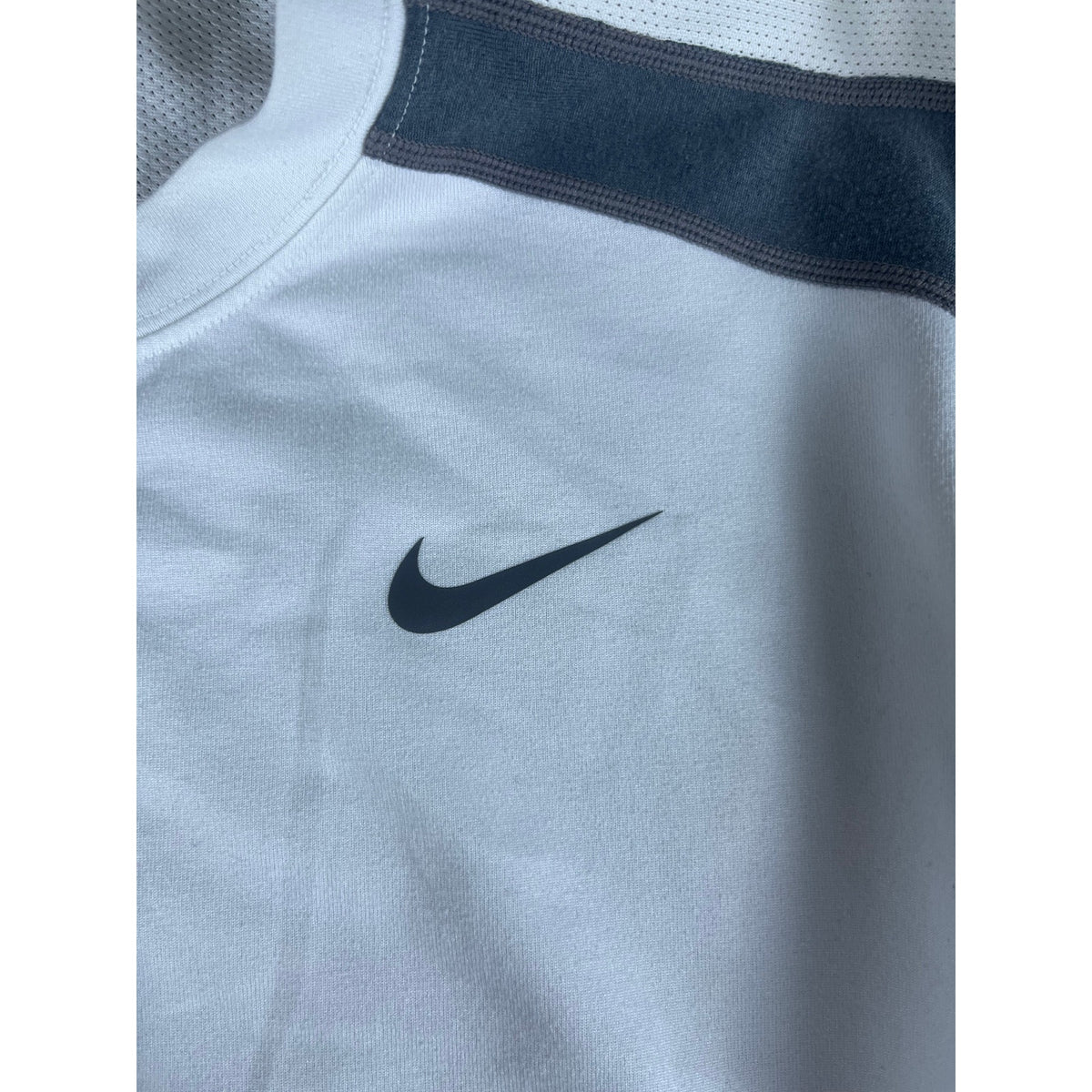 Nike Dri-FIT Performance Top - XL