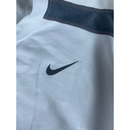 Nike Dri-FIT Performance Top - XL