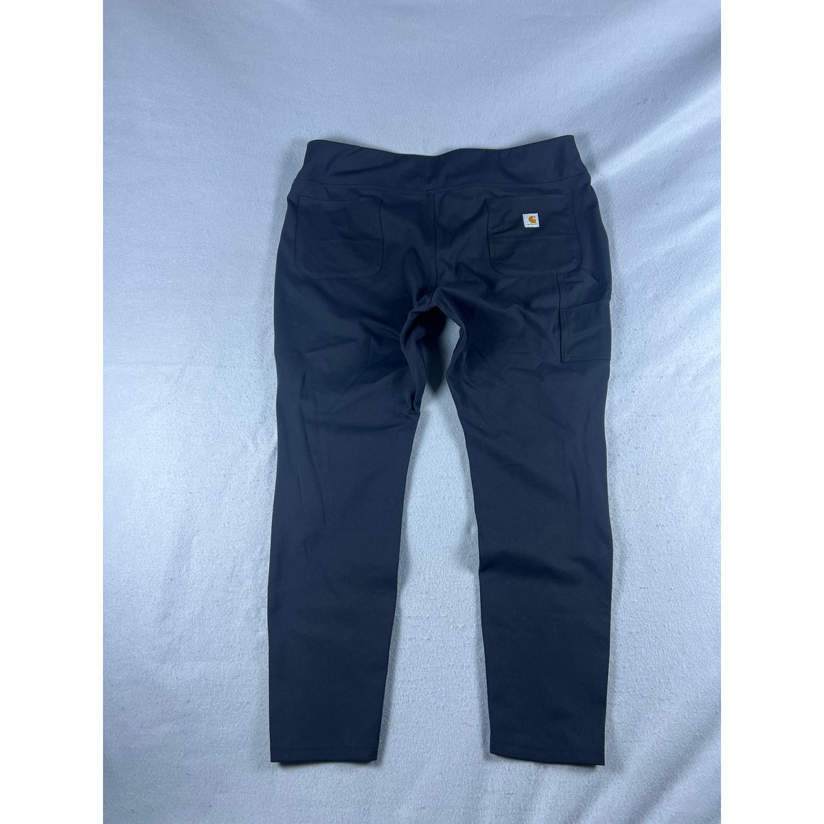 Carhartt Fitted Utility Leggings Womens - 2XL