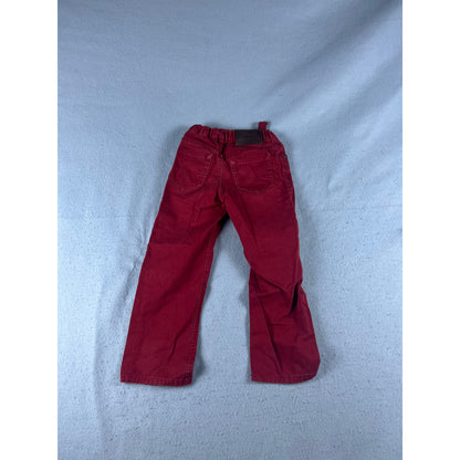Polo Ralph Lauren Pants Toddler - 4T