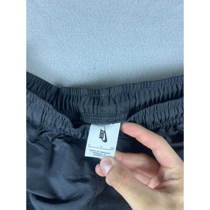 Nike Athletic Training Shorts - S