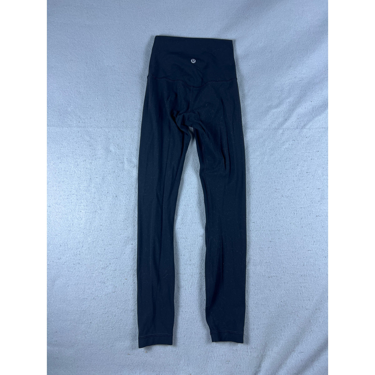 Lululemon Align Skinny High Rise Pants - 0