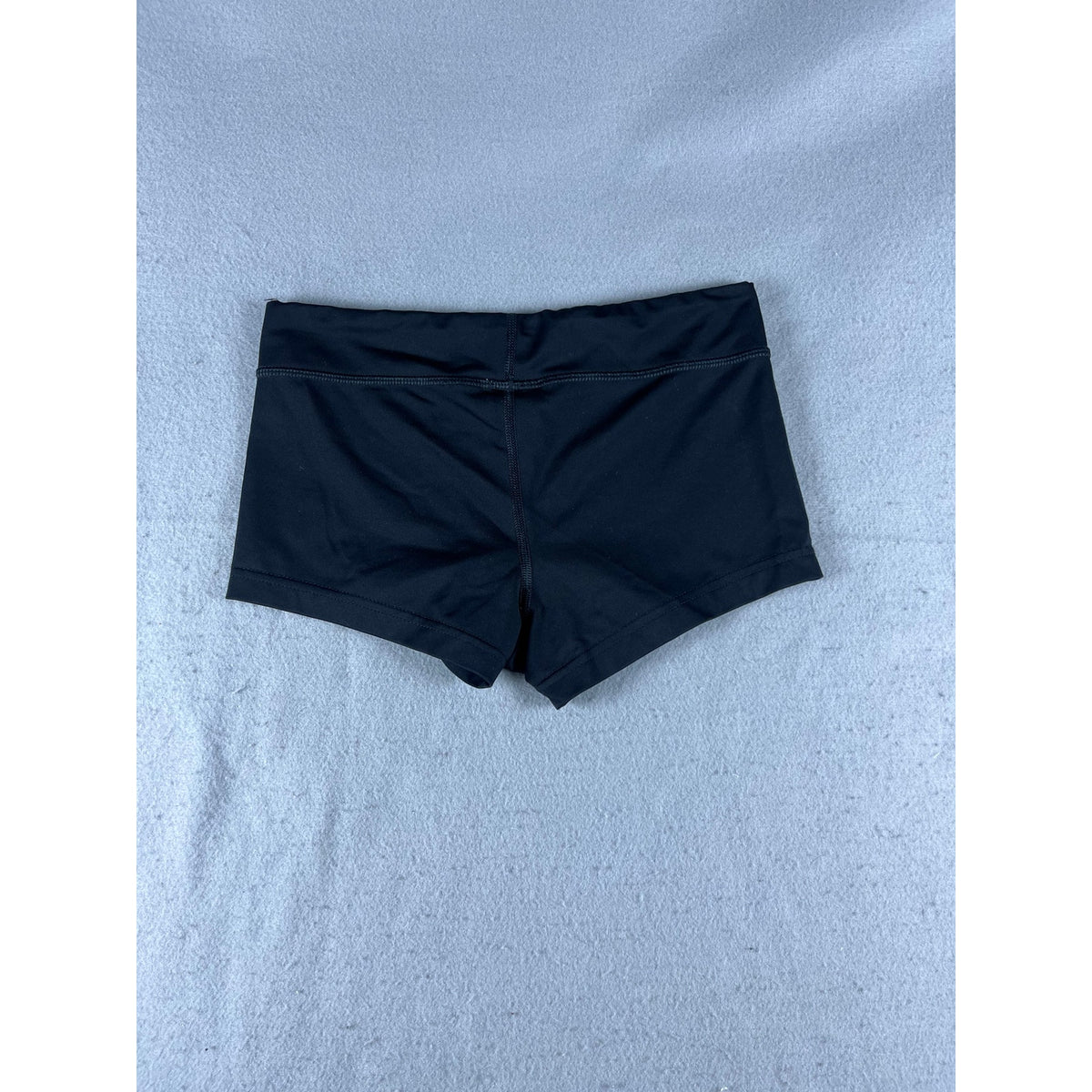 Nike Dri-Fit Compression Shorts Womens - XS