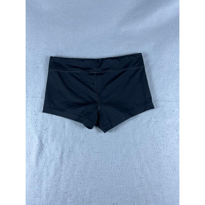 Nike Dri-Fit Compression Shorts Womens - XS