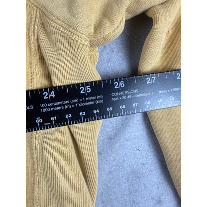 Vintage Eddie Bauer Sweatshirt - XL