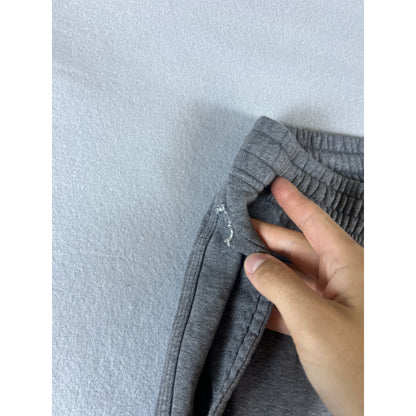 Vintage Nike Sweatpants - L