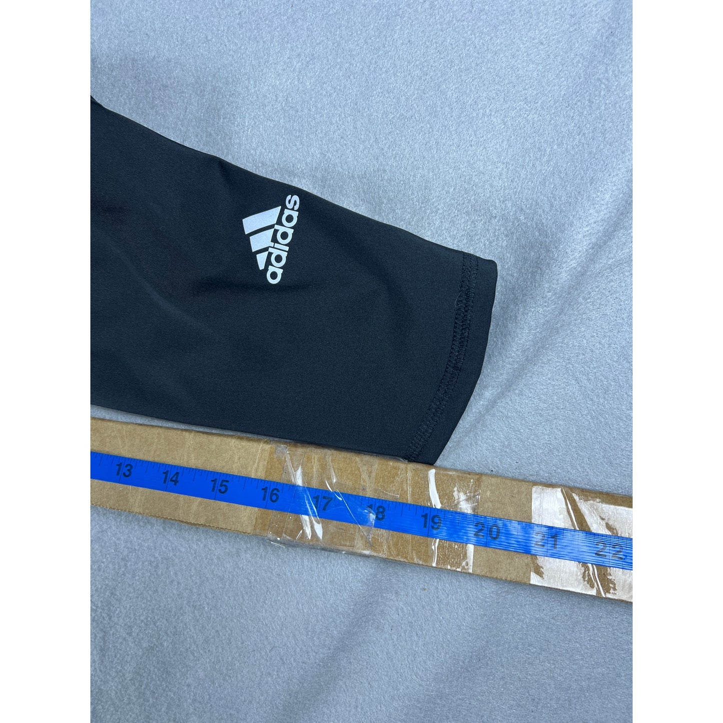 adidas Own the Run Aeroready Leggings - M