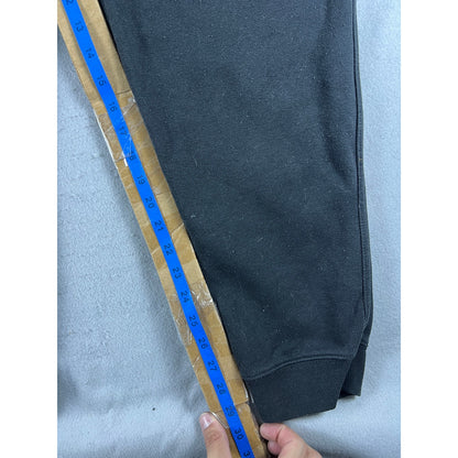 Carhartt Sweatpants Jogger - XL