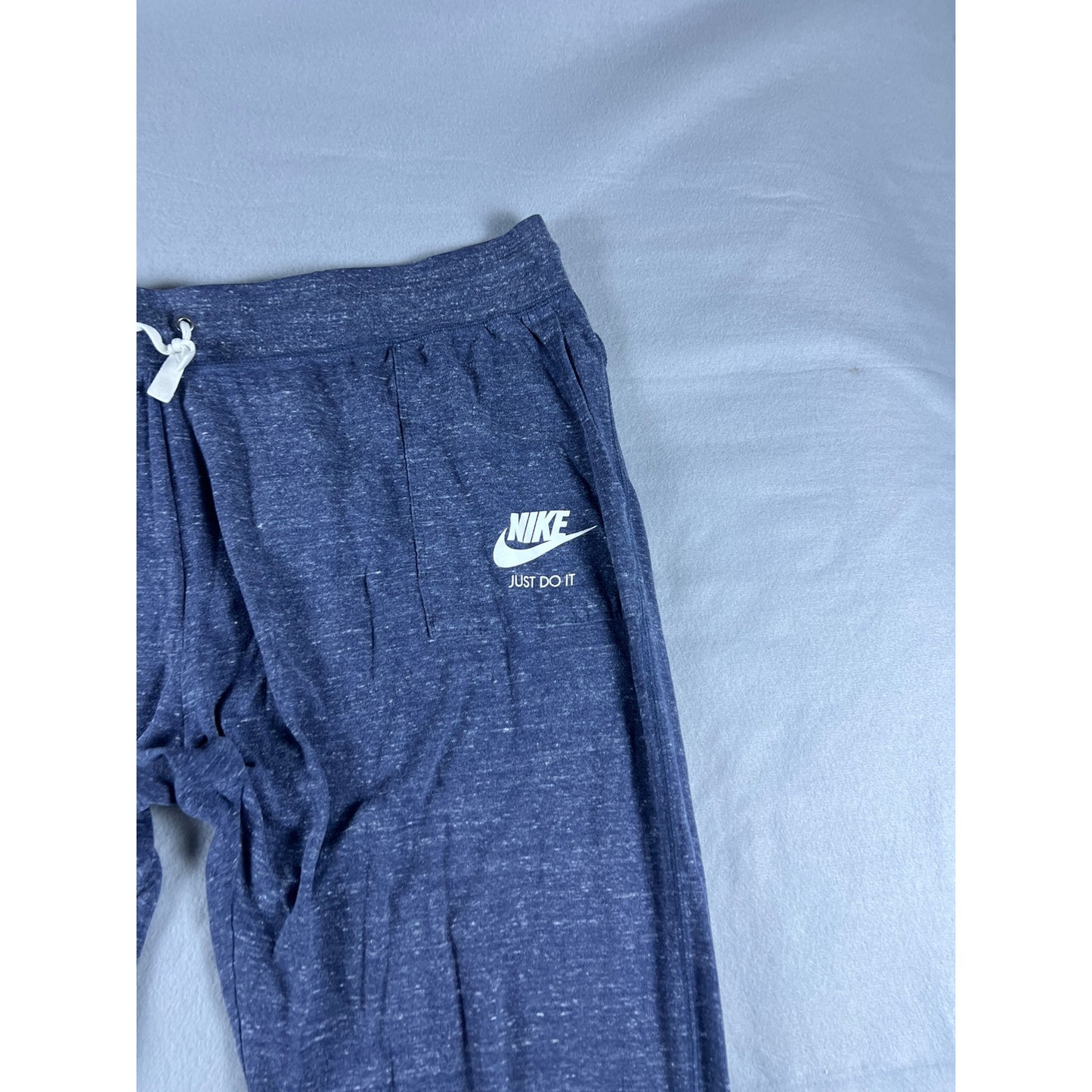 Nike Jogger Sweatpants Womens - XXXL