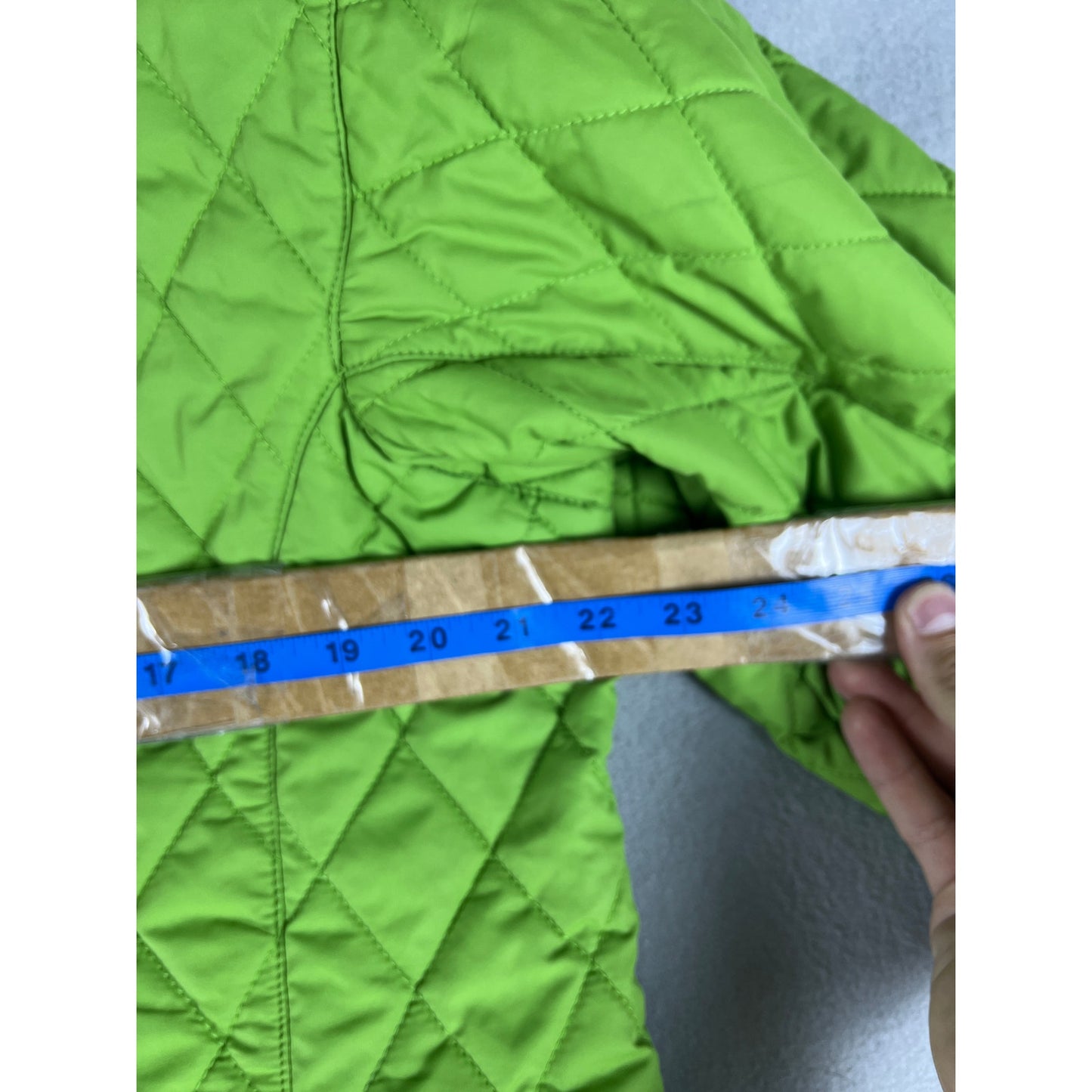 Columbia Core Interchange Jacket Womens - XL