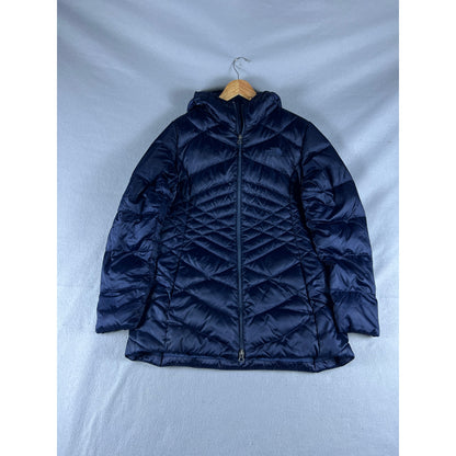 The North Face Aconcagua Parka Womens - L