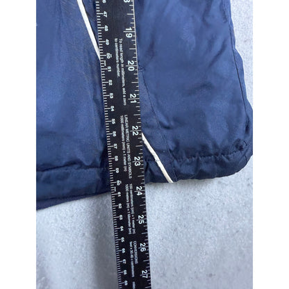 ZeroXposur Fleece Jacket Womens - S