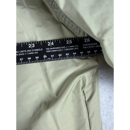 Vintage Columbia Ski Jacket - L