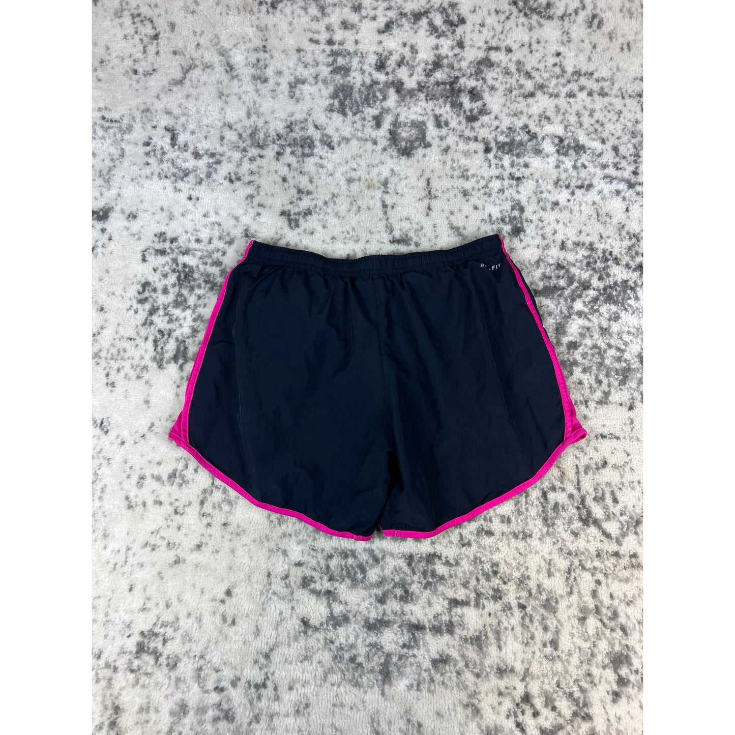 Nike Dri-FIT Women’s Running Shorts - XL