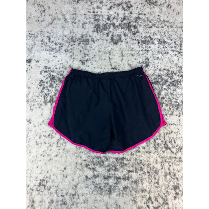 Nike Dri-FIT Women’s Running Shorts - XL