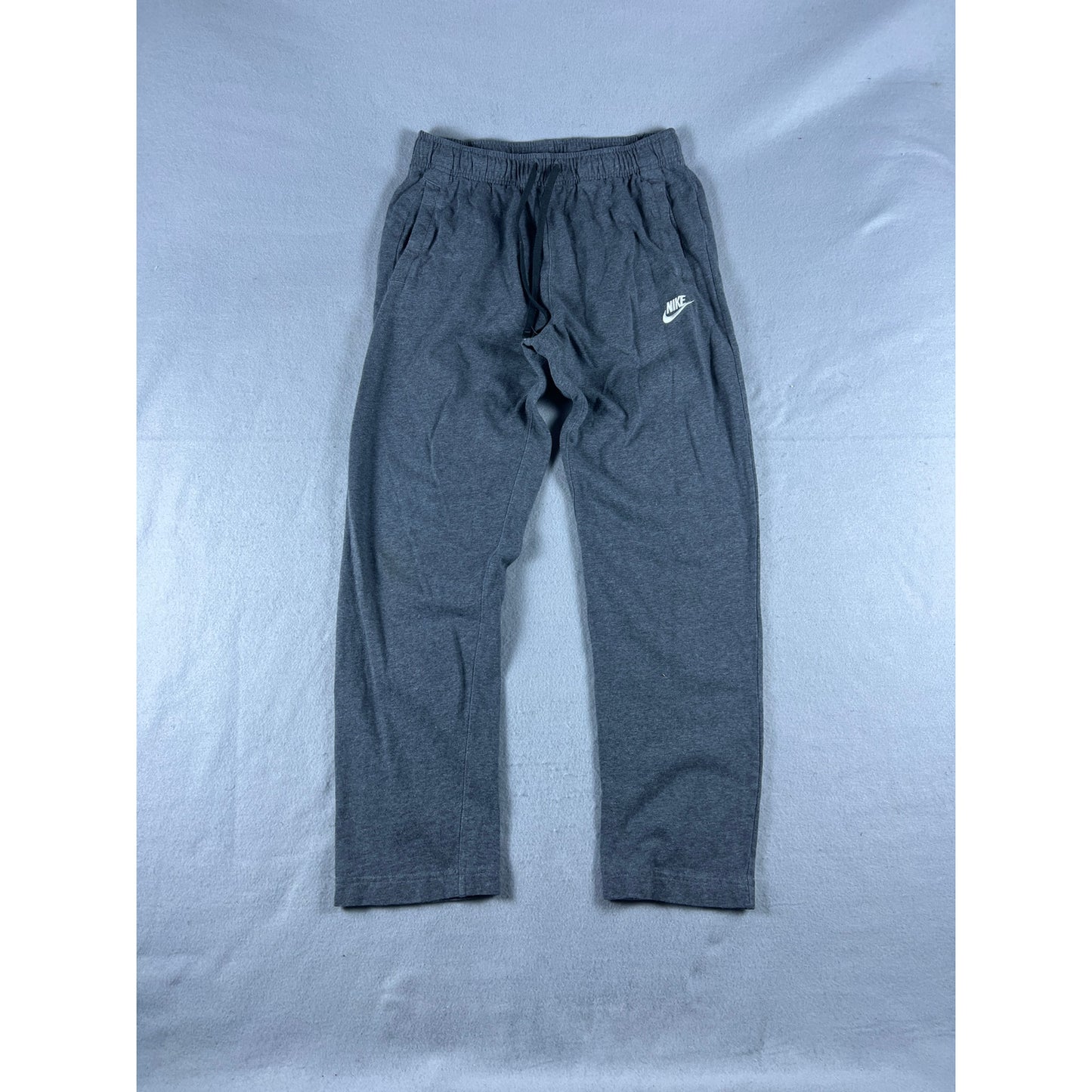 Nike Loungewear Sweatpants - S