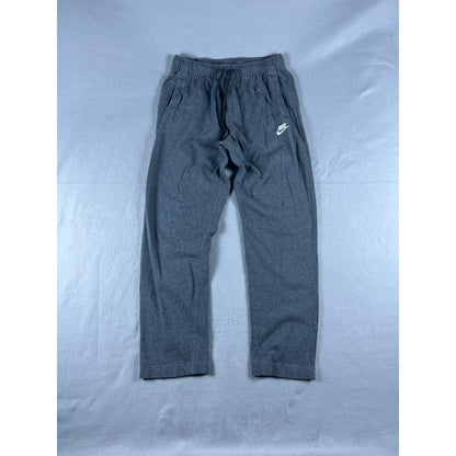 Nike Loungewear Sweatpants - S
