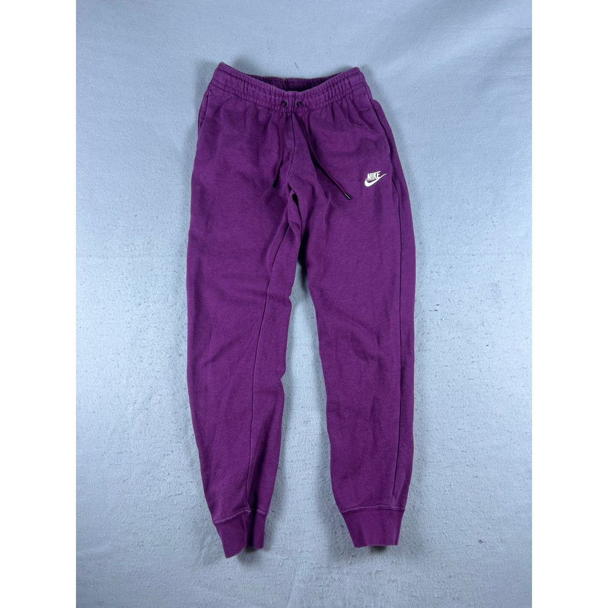 Nike Sweatpants Joggers Womens - XS