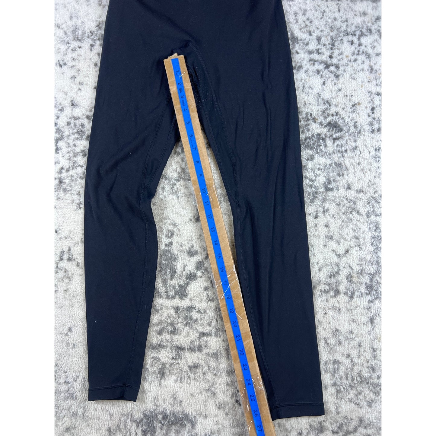lululemon Align High-Rise Pants - 6