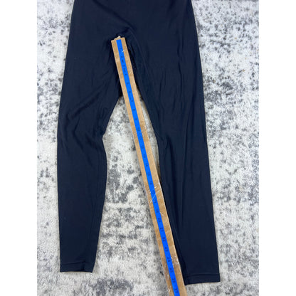 lululemon Align High-Rise Pants - 6