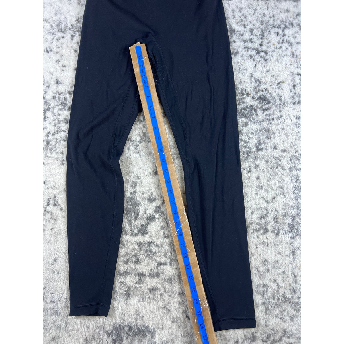 lululemon Align High-Rise Pants - 6