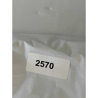 Y2K Hype Sequins Chiffon Dress Girls - 14