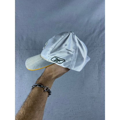Reebok Green Bay Packers Hat Baseball Cap