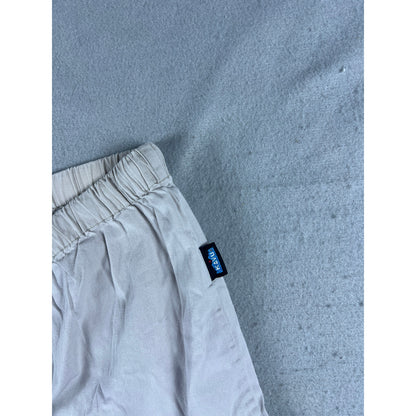 Kavu Capri Cropped Pants Womens - S